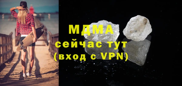 гашишное масло Алексин