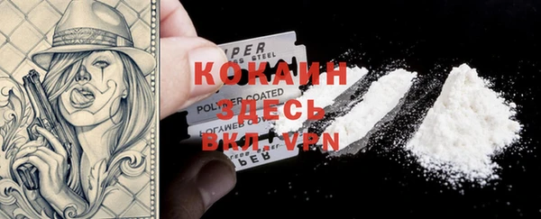 винт Алексеевка