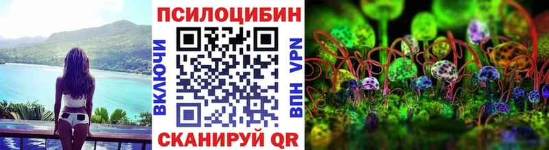Псилоцибиновые грибы GOLDEN TEACHER  Нытва 